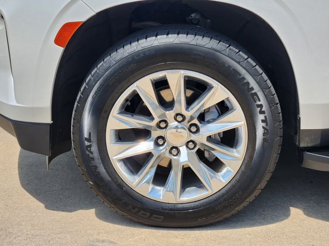 2023 Chevrolet Tahoe Premier Grapevine TX