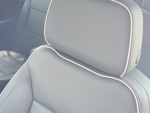 2023 Chevrolet Tahoe Premier Grapevine TX