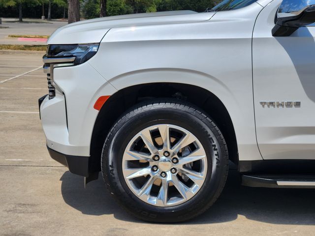 2023 Chevrolet Tahoe Premier Grapevine TX