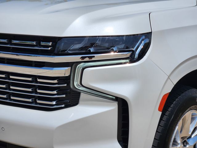2023 Chevrolet Tahoe Premier Grapevine TX