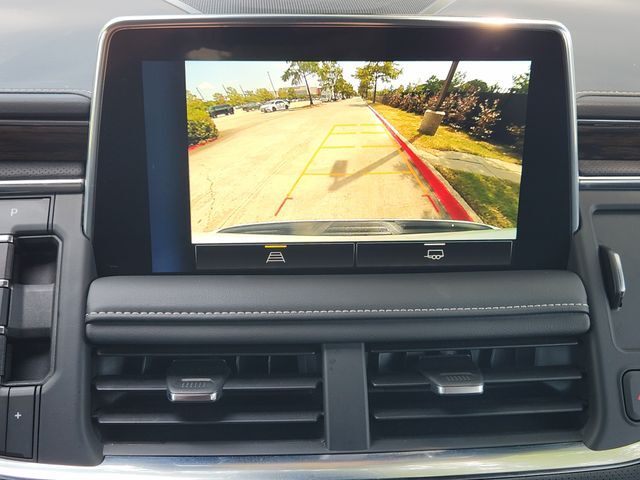 2023 Chevrolet Tahoe Premier Grapevine TX