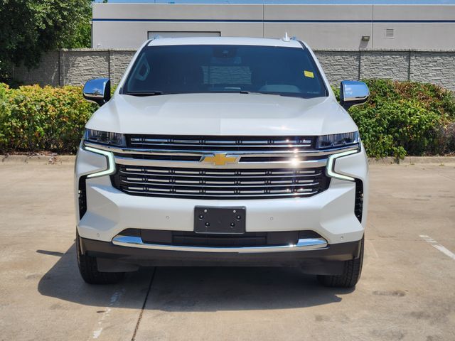 2023 Chevrolet Tahoe Premier Grapevine TX