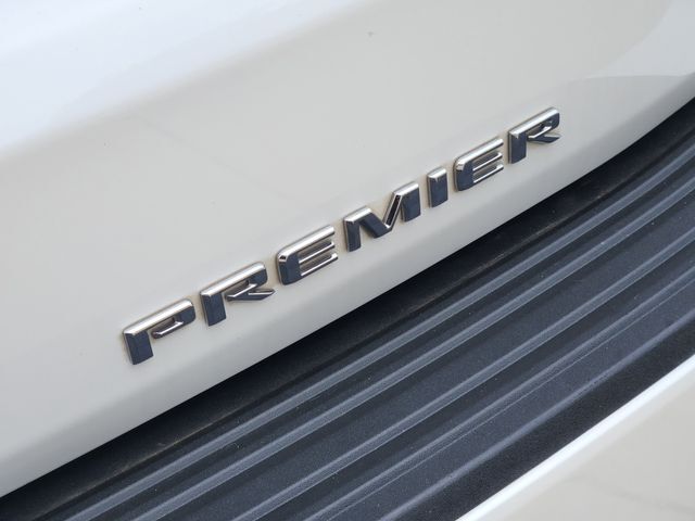 2023 Chevrolet Tahoe Premier Grapevine TX