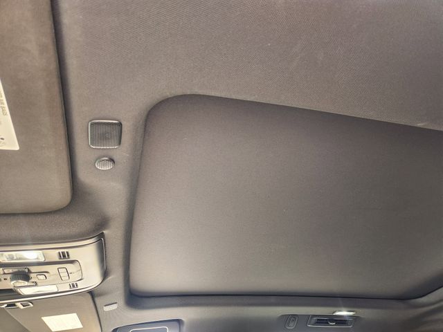 2023 Chevrolet Tahoe Premier Grapevine TX