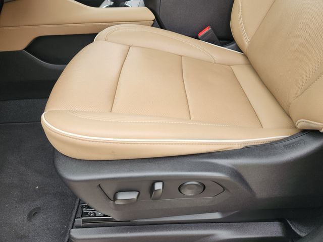 2023 Chevrolet Tahoe Premier Grapevine TX