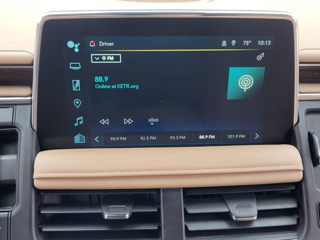 2023 Chevrolet Tahoe Premier Grapevine TX