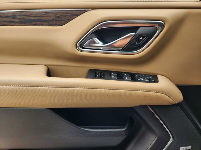 2023 Chevrolet Tahoe Premier Grapevine TX