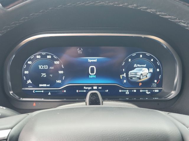 2023 Chevrolet Tahoe Premier Grapevine TX