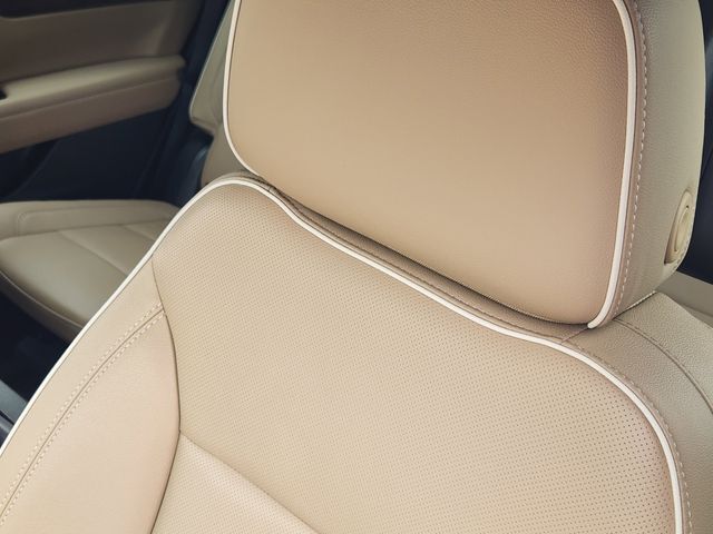 2023 Chevrolet Tahoe Premier Grapevine TX