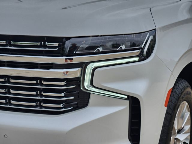 2023 Chevrolet Tahoe Premier Grapevine TX