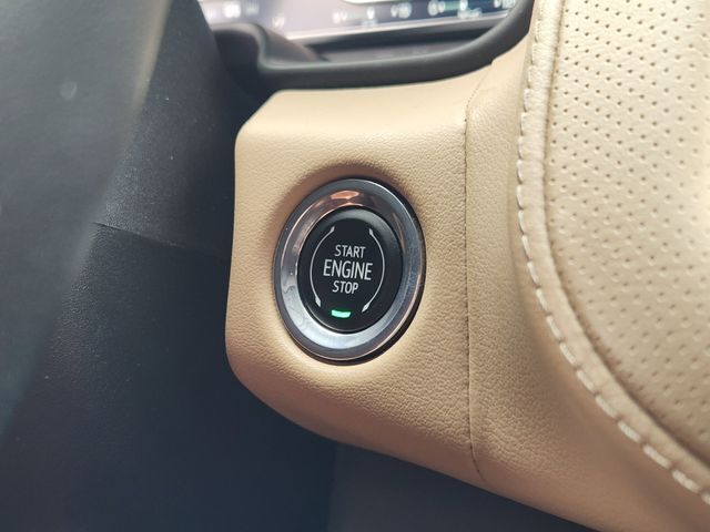 2023 Chevrolet Tahoe Premier Grapevine TX