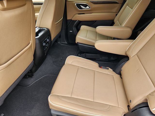 2023 Chevrolet Tahoe Premier Grapevine TX