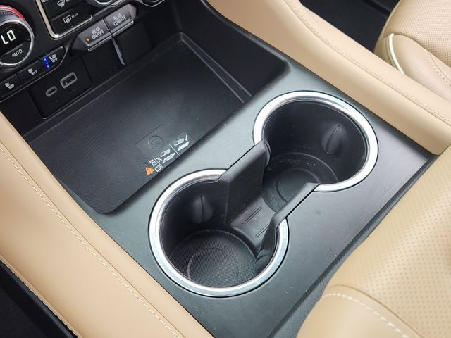 2023 Chevrolet Tahoe Premier Grapevine TX