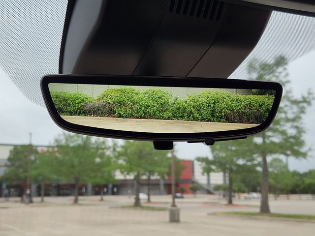 2023 Chevrolet Tahoe Premier Grapevine TX