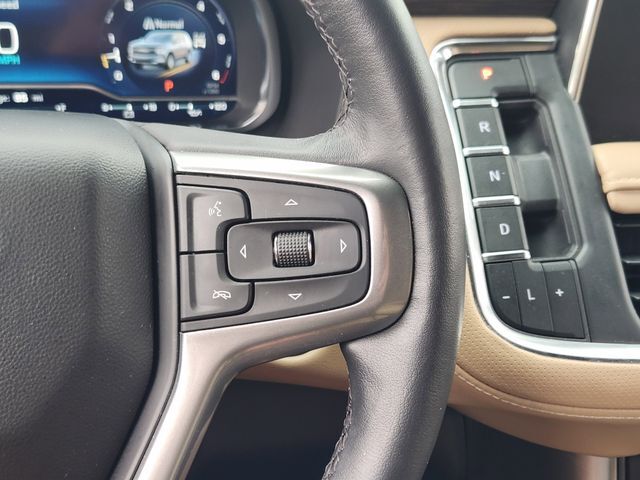 2023 Chevrolet Tahoe Premier Grapevine TX