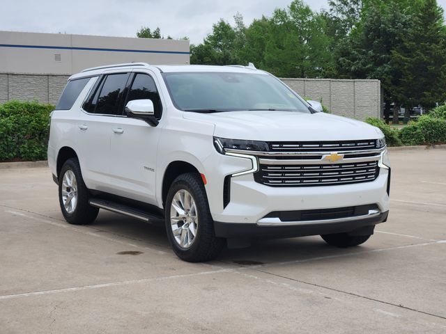 2023 Chevrolet Tahoe Premier Grapevine TX