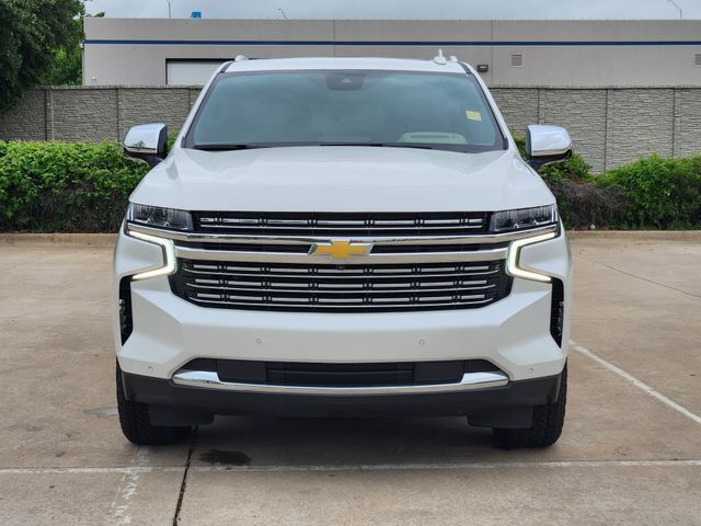 2023 Chevrolet Tahoe Premier Grapevine TX