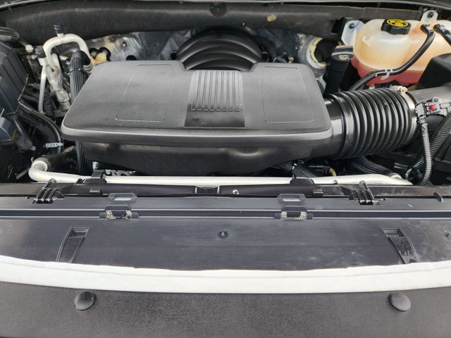 2023 Chevrolet Tahoe Premier Grapevine TX