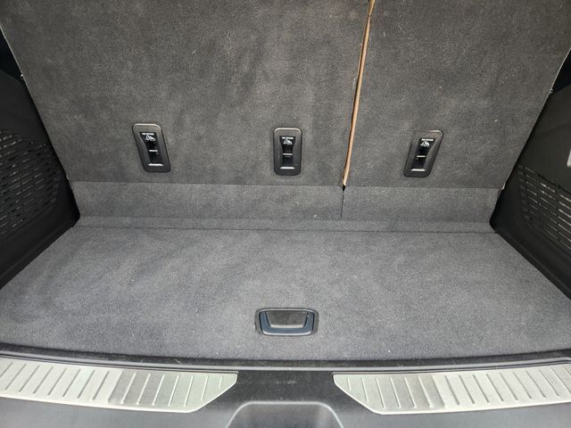 2023 Chevrolet Tahoe Premier Grapevine TX