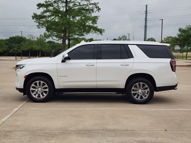 2023 Chevrolet Tahoe Premier Grapevine TX