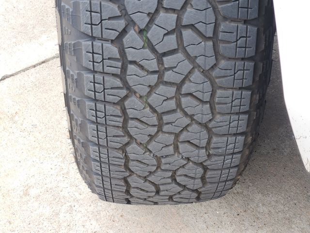 2023 Chevrolet Tahoe Premier Grapevine TX