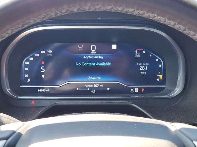 2023 Chevrolet Tahoe Premier Grapevine TX