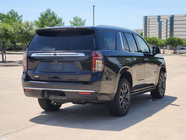 2023 Chevrolet Tahoe Premier Grapevine TX