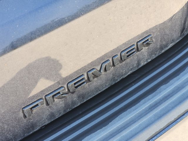 2023 Chevrolet Tahoe Premier Grapevine TX