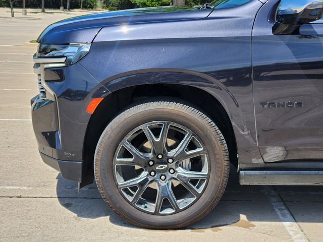 2023 Chevrolet Tahoe Premier Grapevine TX