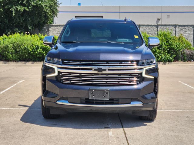 2023 Chevrolet Tahoe Premier Grapevine TX