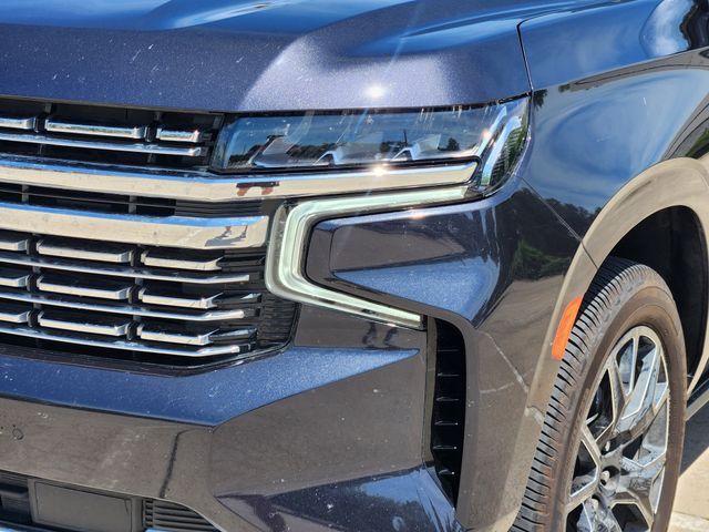 2023 Chevrolet Tahoe Premier Grapevine TX