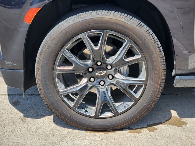 2023 Chevrolet Tahoe Premier Grapevine TX