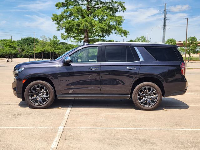 2023 Chevrolet Tahoe Premier Grapevine TX