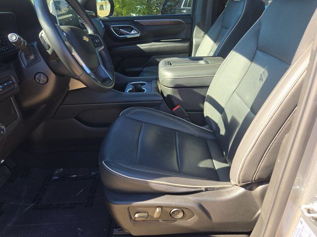 2023 Chevrolet Tahoe Premier Dallas TX