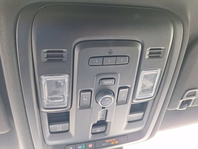 2023 Chevrolet Tahoe Premier Dallas TX