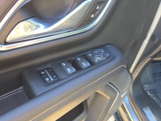 2023 Chevrolet Tahoe Premier Dallas TX