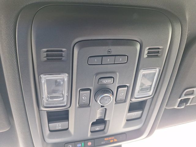 2023 Chevrolet Tahoe Premier Dallas TX
