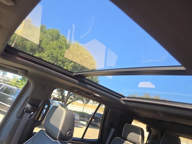 2023 Chevrolet Tahoe Premier Dallas TX