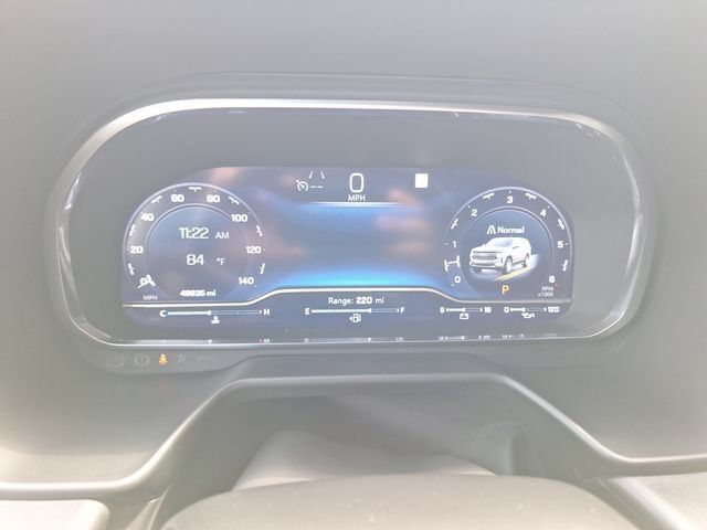 2023 Chevrolet Tahoe Premier Dallas TX