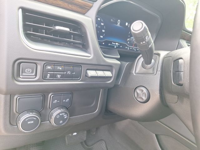 2023 Chevrolet Tahoe Premier Dallas TX