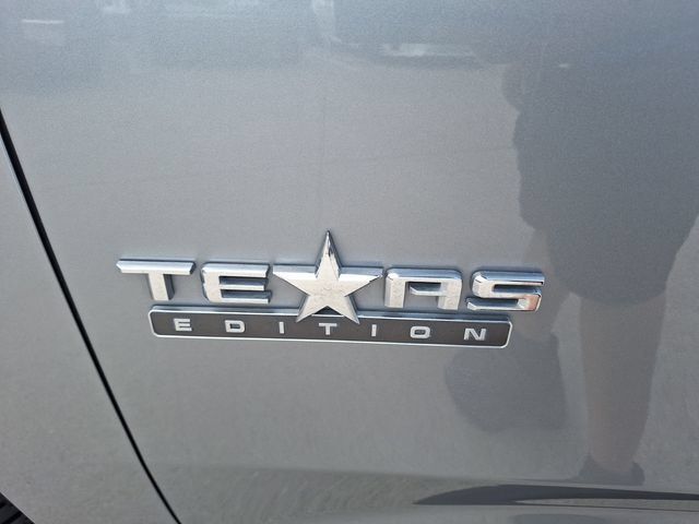2023 Chevrolet Tahoe Premier Dallas TX