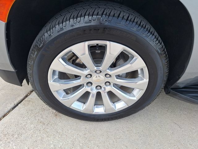 2023 Chevrolet Tahoe Premier Dallas TX