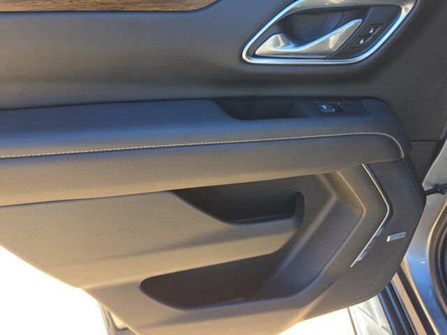 2023 Chevrolet Tahoe Premier Dallas TX
