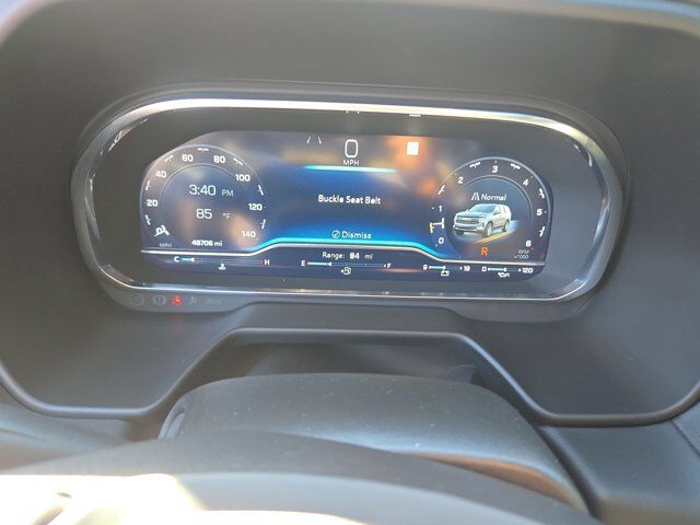 2023 Chevrolet Tahoe Premier Dallas TX