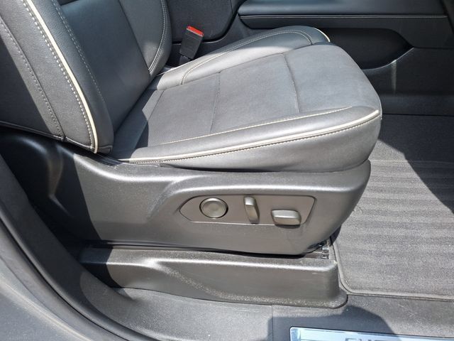 2023 Chevrolet Tahoe Premier Dallas TX