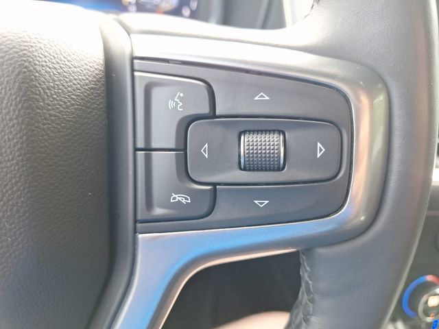 2023 Chevrolet Tahoe Premier Dallas TX