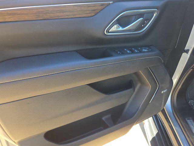 2023 Chevrolet Tahoe Premier Dallas TX
