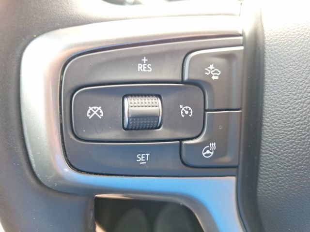 2023 Chevrolet Tahoe Premier Dallas TX