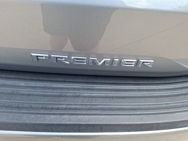 2023 Chevrolet Tahoe Premier Dallas TX