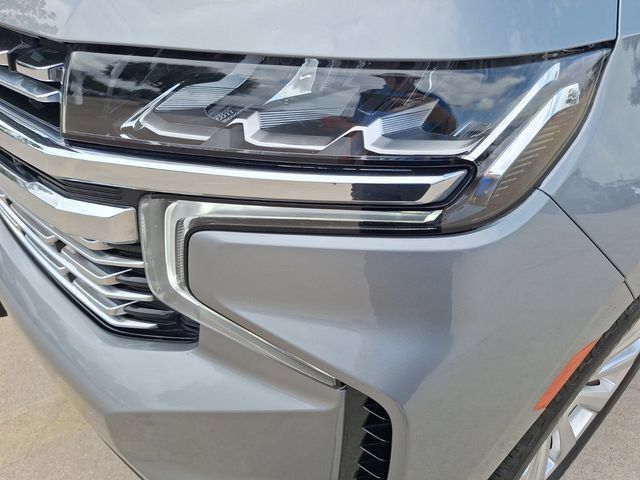 2023 Chevrolet Tahoe Premier Dallas TX